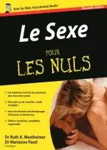 Le Sexe pour les Nuls