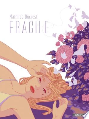 FRAGILE