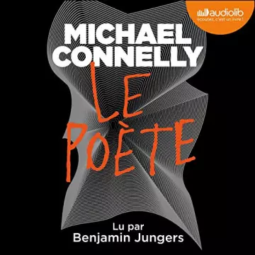 Le Poète Michael Connelly