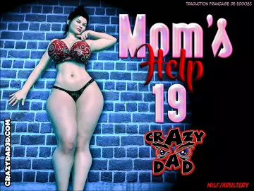 Mom's Help 19