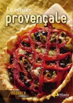 Cuisine provençale