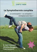 Contraception sans médicament : La Symptothermie Complète