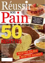 Réussir son pain