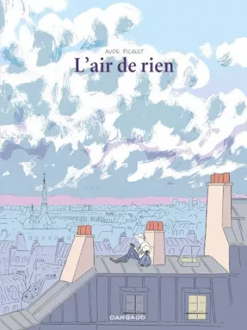 L'AIR DE RIEN