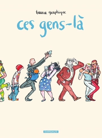 Ces gens-là