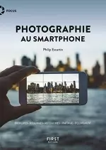 Photographie au smartphone