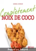 Complètement Noix de Coco