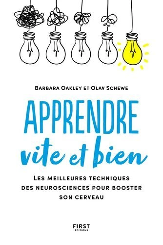 Apprendre vite et bien