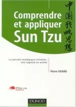 Comprendre et Appliquer- Sun Tzu