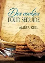 Des cookies pour séduire