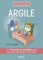 Argile