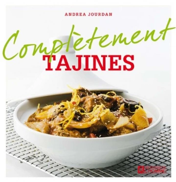 Tajines (Complètement)