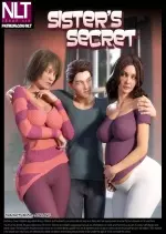 Sisters Secret