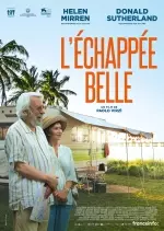 L'Echappée belle