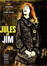 Jules et Jim