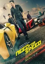 Need for Speed