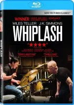 Whiplash