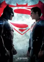 Batman v Superman : L’Aube de la Justice