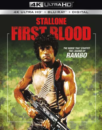 Rambo