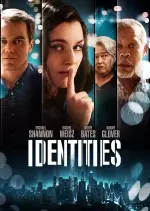 Identities