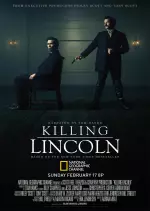 Killing Lincoln