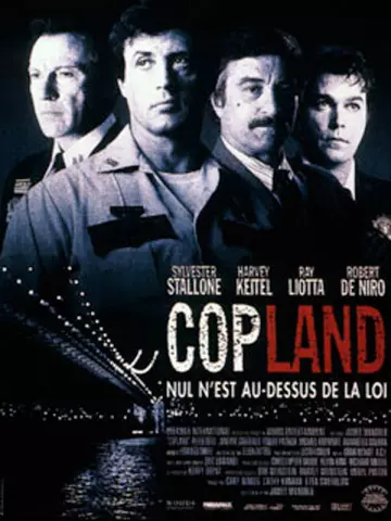 Copland