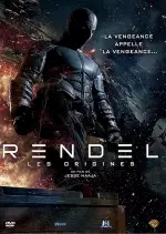 Rendel