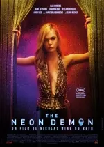 The Neon Demon