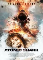 Atomic Shark