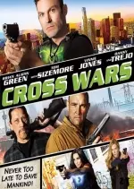 Cross Wars