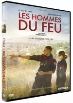 Les Hommes du feu