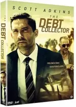 The Debt Collector