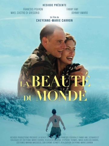 La Beauté du monde