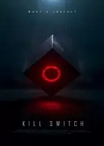 Kill Switch