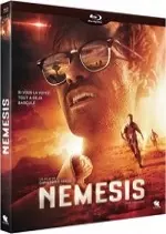 Nemesis