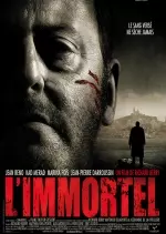 L’Immortel