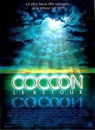 Cocoon : Le Retour