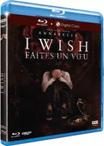 I Wish - Faites un vœu