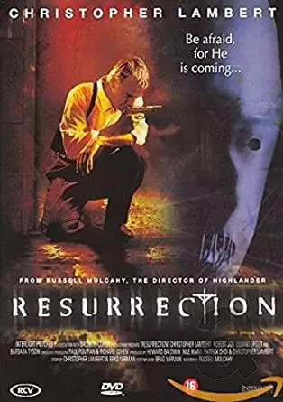 Resurrection