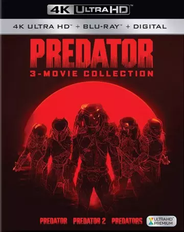 Predator 2