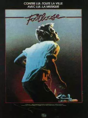 Footloose