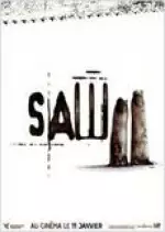 Saw 2