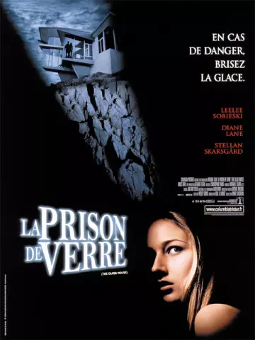 La Prison de verre