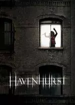 Havenhurst