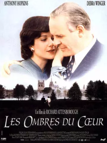 Les Ombres du coeur