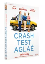 Crash Test Aglaé