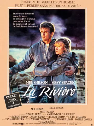 La Rivière