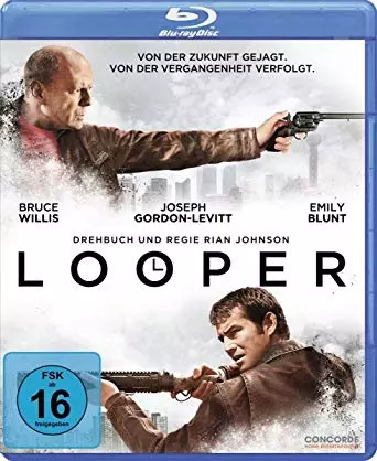 Looper