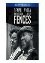 Fences