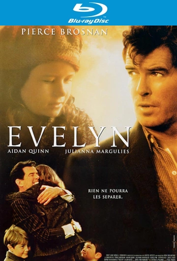 Evelyn